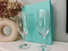 Tiffany co. pair for sale  Walled Lake