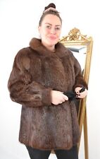 A1770 nutria jacke gebraucht kaufen  Krefeld