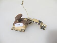 Vintage sprung iron for sale  HARROGATE