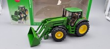 Traktor siku farmer gebraucht kaufen  Neunkirchen-Seelscheid