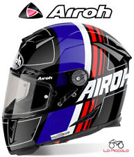 Gp5sc17 casco integrale usato  Palermo