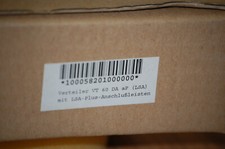 lsa verteiler gebraucht kaufen lsa verteiler gebraucht kaufen Lissendorf