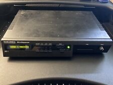 Kurzweil ms1 micro for sale  Loveland