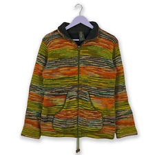 Maglione vintage 100 usato  Montegrotto Terme