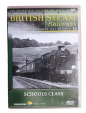 Schools class railway for sale  BLACKPOOL