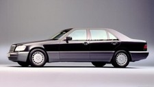 w140 felgen gebraucht kaufen w140 felgen gebraucht kaufen Bad Wiessee