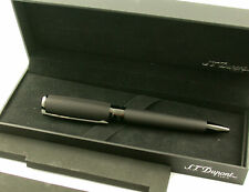 Stylo bille dupont d'occasion  Expédié en France
