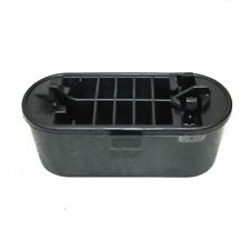 Audi rear jack for sale  Shipping to United States