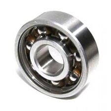 Cuscinetto sfera 6202 usato  Blufi