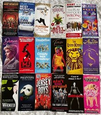 Wicked lion king for sale  USA