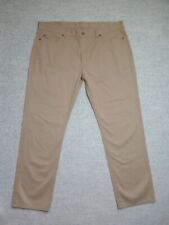 Williams men italian for sale  NOTTINGHAM