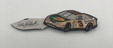 Action dale earnhardt for sale  Placerville