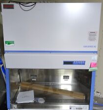 Thermo scientific 1300 for sale  Lansing