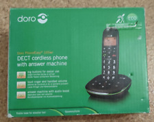 Doro phoneeasy 105wr gebraucht kaufen  Hodelhagen