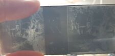 Stereoscope plaque verre d'occasion  La Flotte