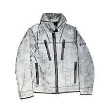 Stone island liquid for sale  COLCHESTER
