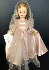 Madame alexander rare for sale  Brownwood