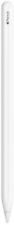 Apple pencil generation gebraucht kaufen  Bremen