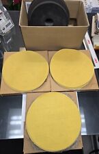Porter cable drywall for sale  Hudson
