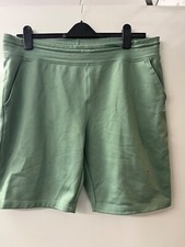 klein shorts golf calvin for sale klein shorts golf calvin for sale WATFORD