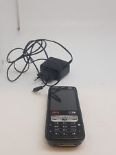 Cellulare Nokia N73 Nero E Grigio Funzionante na sprzedaż  Wysyłka do Poland
