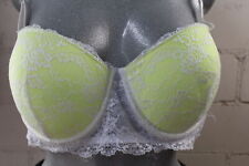 Polster bügel 105 gebraucht kaufen  Göppingen