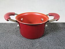 Lovely cooks essentials for sale  CHESTER