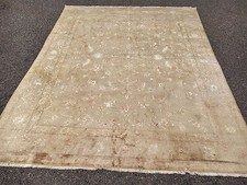 7x8ft antique amarican for sale  Poughkeepsie