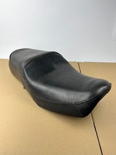 Honda cm400 sitzbank gebraucht kaufen  Duisburg