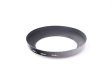 Accessoire nikon pare d'occasion Accessoire nikon pare d'occasion  Paris VI