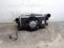 Ford focus mk3 for sale  SWANSEA
