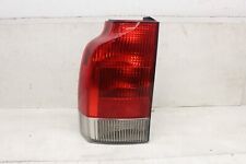 2004 2007 volvo for sale  Punta Gorda