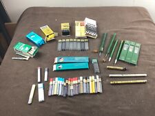 Large lot pentel for sale  Leola