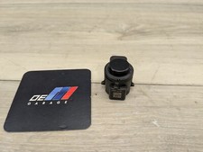Oem bmw g20 for sale  Hollywood