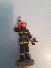 Del prado feuerwehrmann gebraucht kaufen  München