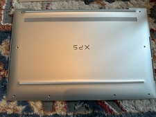Lot dell xps for sale  Tomball