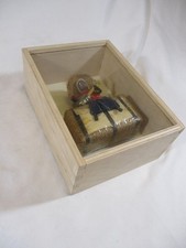 Vintage black americana for sale  Lodi