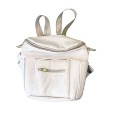 Fawn design diaper for sale  Sacramento