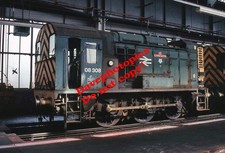 Original 35mm railway for sale  KING'S LYNN