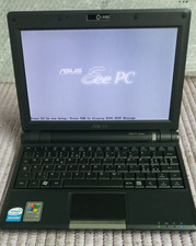 Netbook asus eee usato  Ragalna