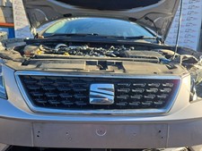 2015 2020 seat for sale  BOLTON