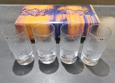 Iittala lovely set for sale  LAURENCEKIRK
