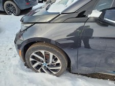 Used front left for sale  Henderson