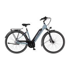 Bike city elektrofahrrad gebraucht kaufen Bike city elektrofahrrad gebraucht kaufen  Rülzheim