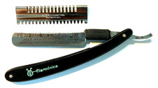 filarmonica razor for sale filarmonica razor for sale Hagerstown