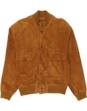 Dandy bros mens for sale  IPSWICH