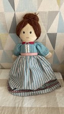 topsy turvy doll for sale  BRISTOL
