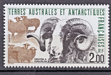Timbre 1989 141 d'occasion  La Brède