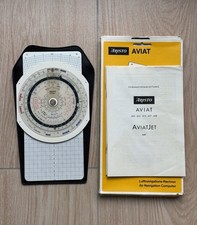 Aristo aviat 617 gebraucht kaufen  Ahrensburg