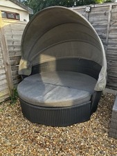 sun lounger shade for sale sun lounger shade for sale ADDLESTONE